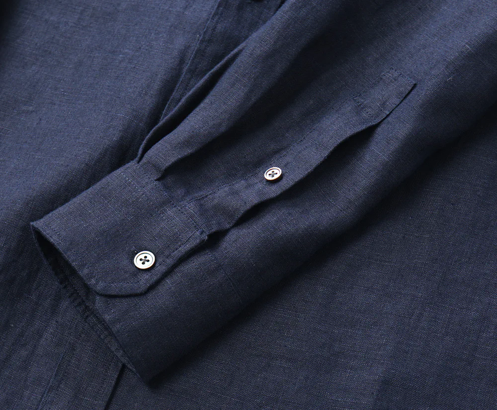 Рубашки Мужские Brioni 4486240