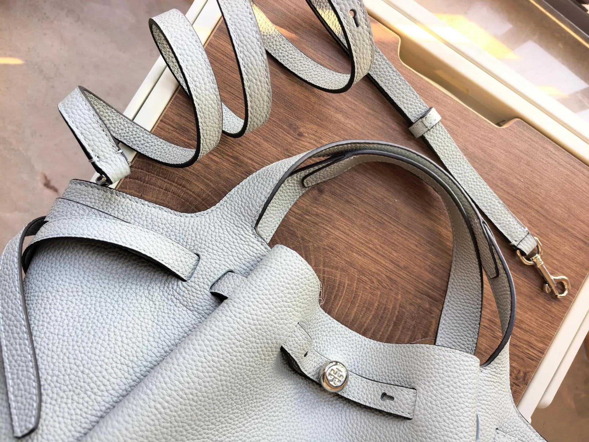 Классические Сумки Женские Tory Burch 4769312