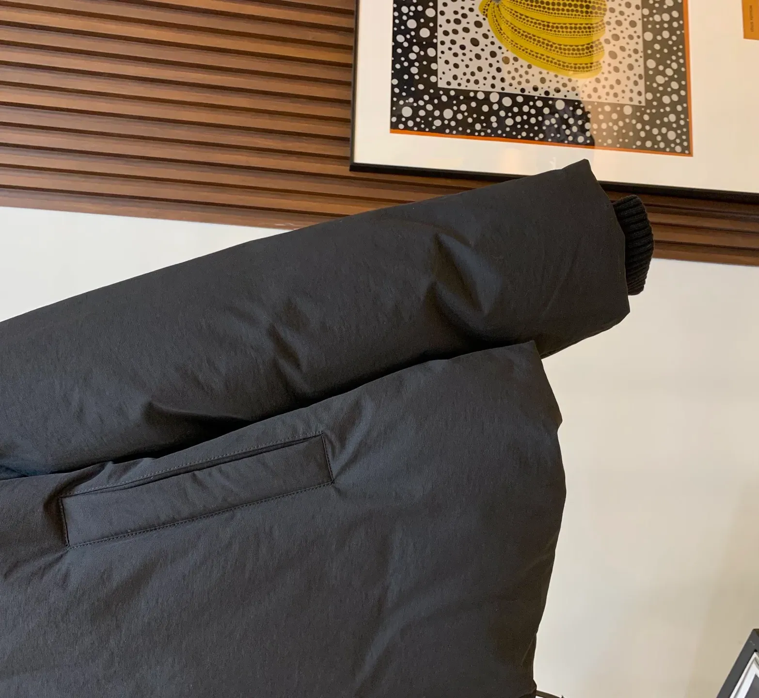 Куртки И Пуховики Женские Loewe 286974