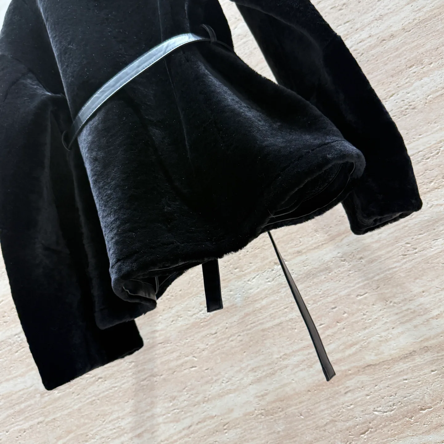 Кожаные Куртки И Дублёнки Женские Loro Piana 662188