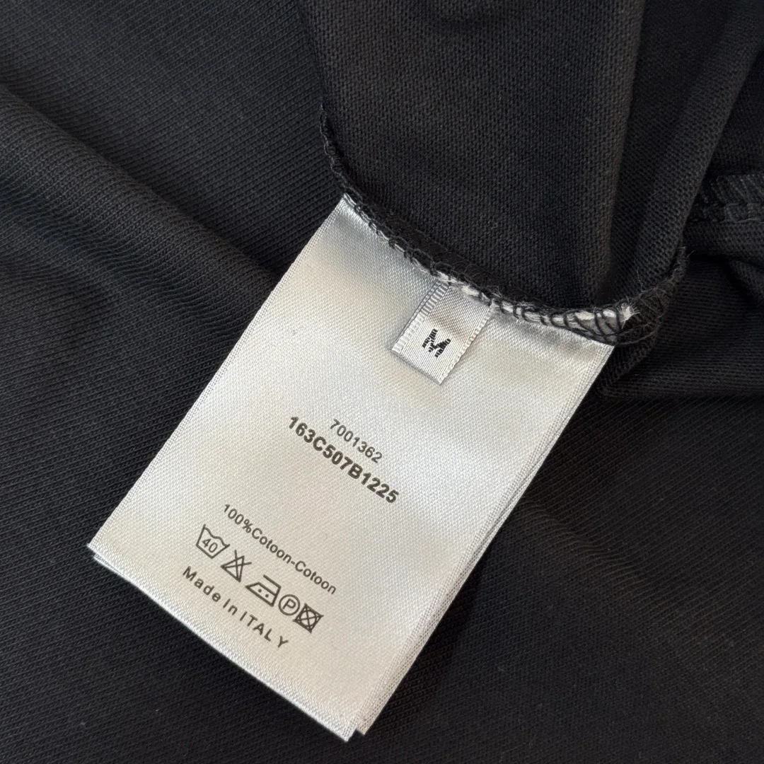 Футболки Женские Christian Dior 10620050