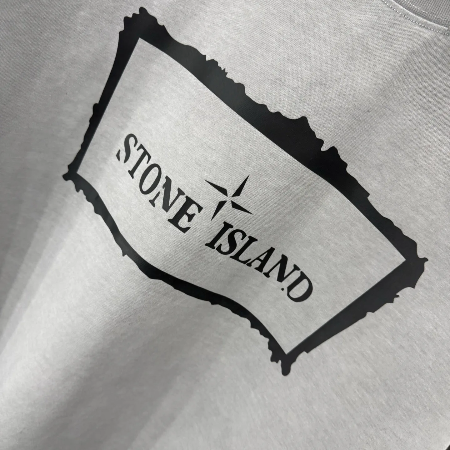 Футболки Мужские Stone Island 11638778