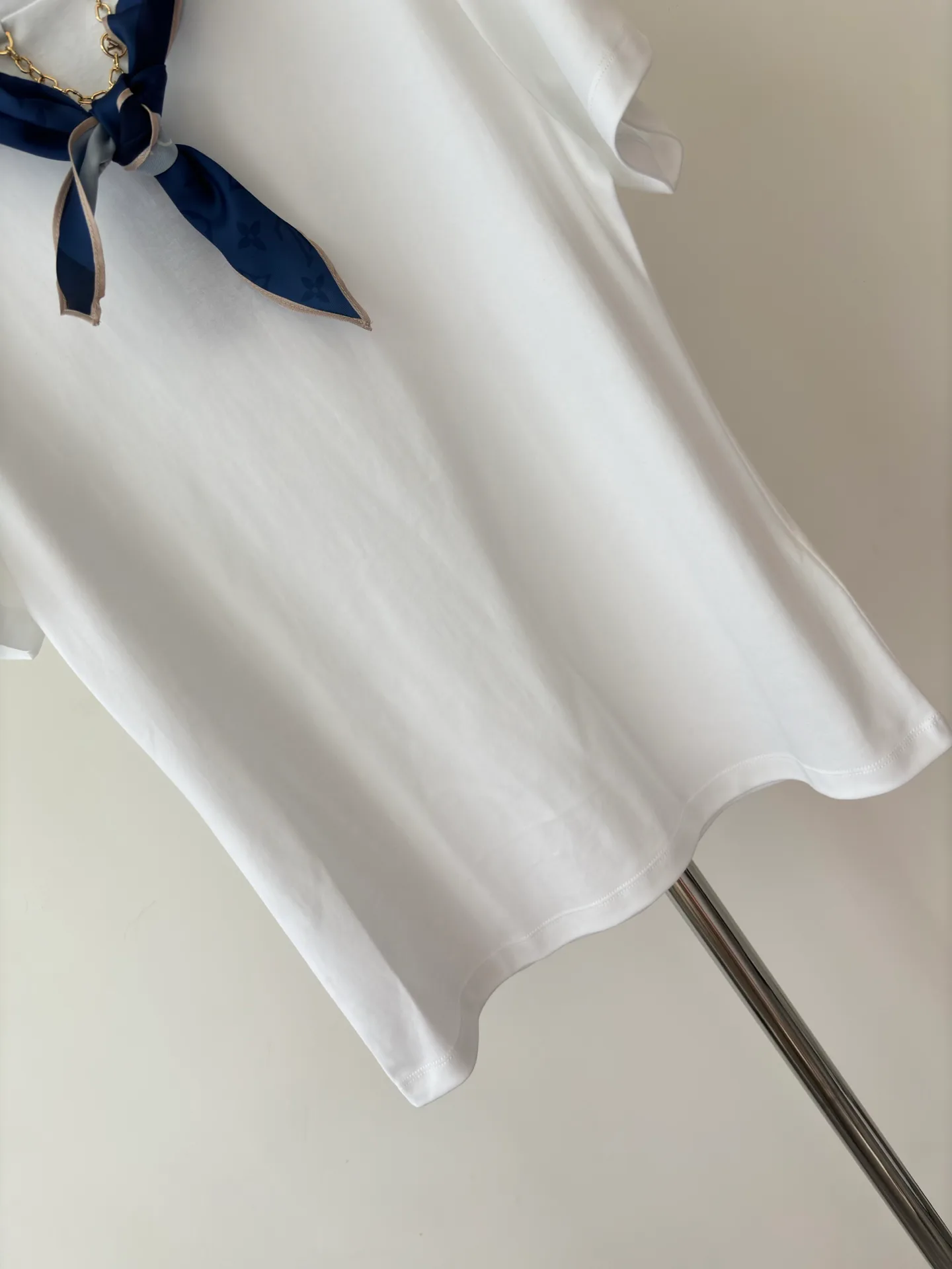 Футболки Женские Louis Vuitton 518233