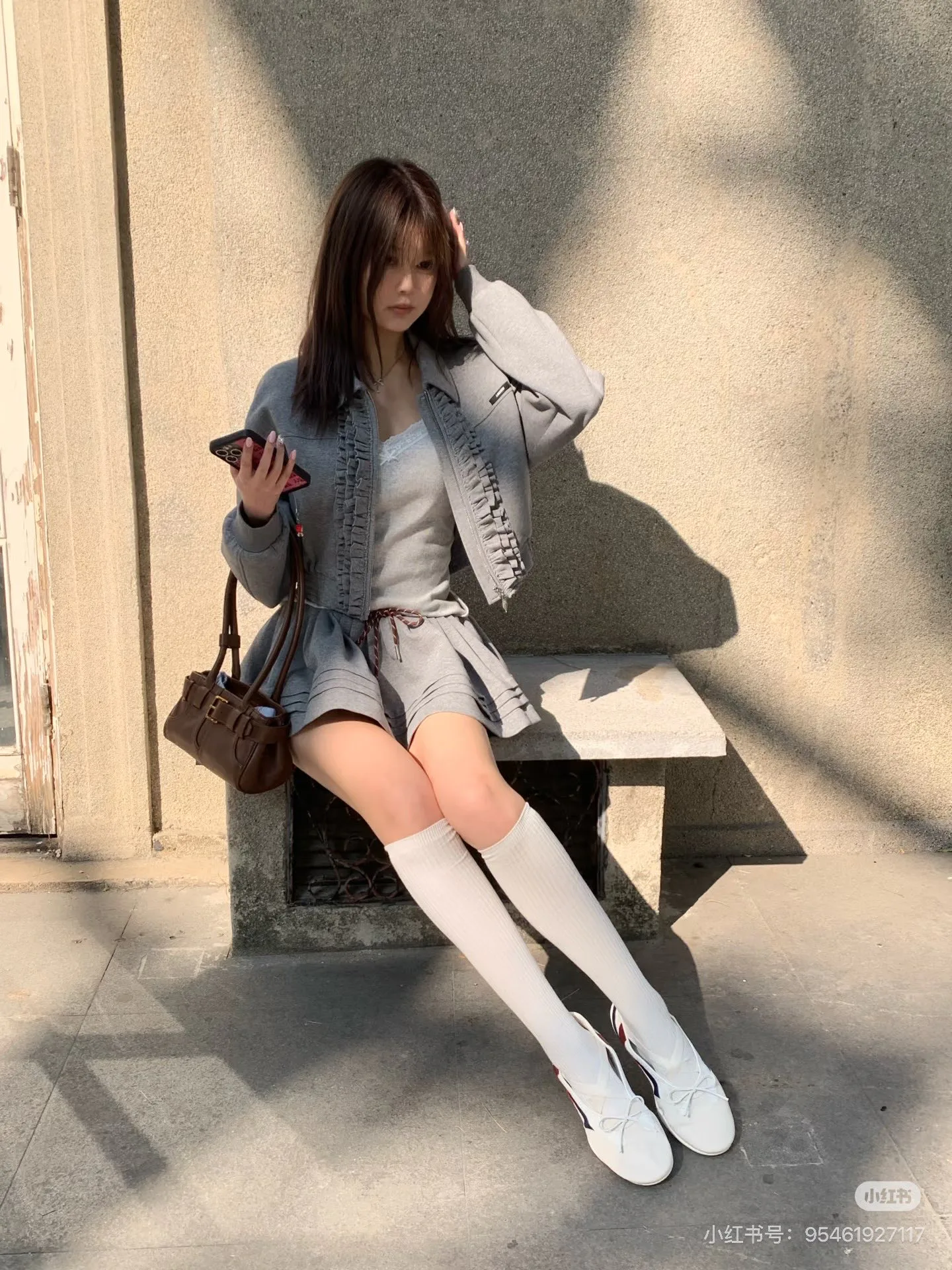 Костюмы Женские Miu Miu 9627862
