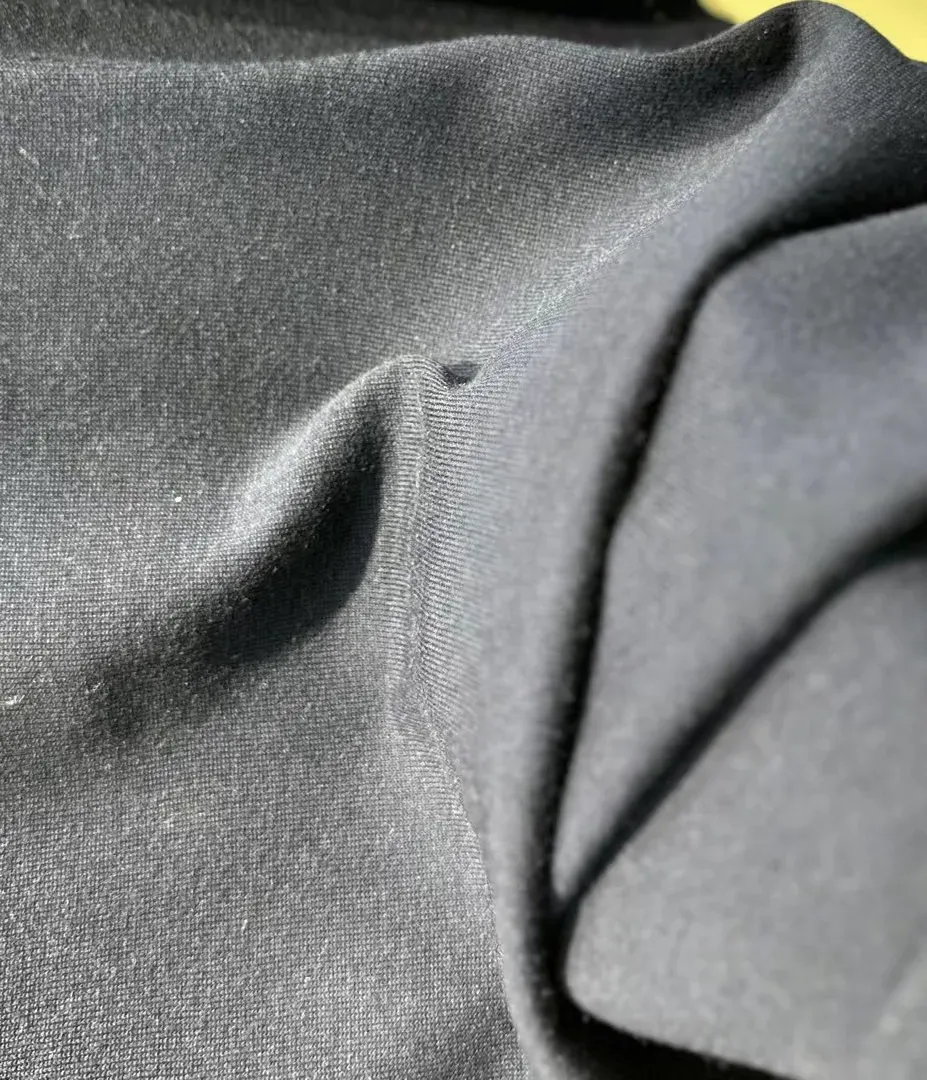 Футболки Мужские Loro Piana 1446055