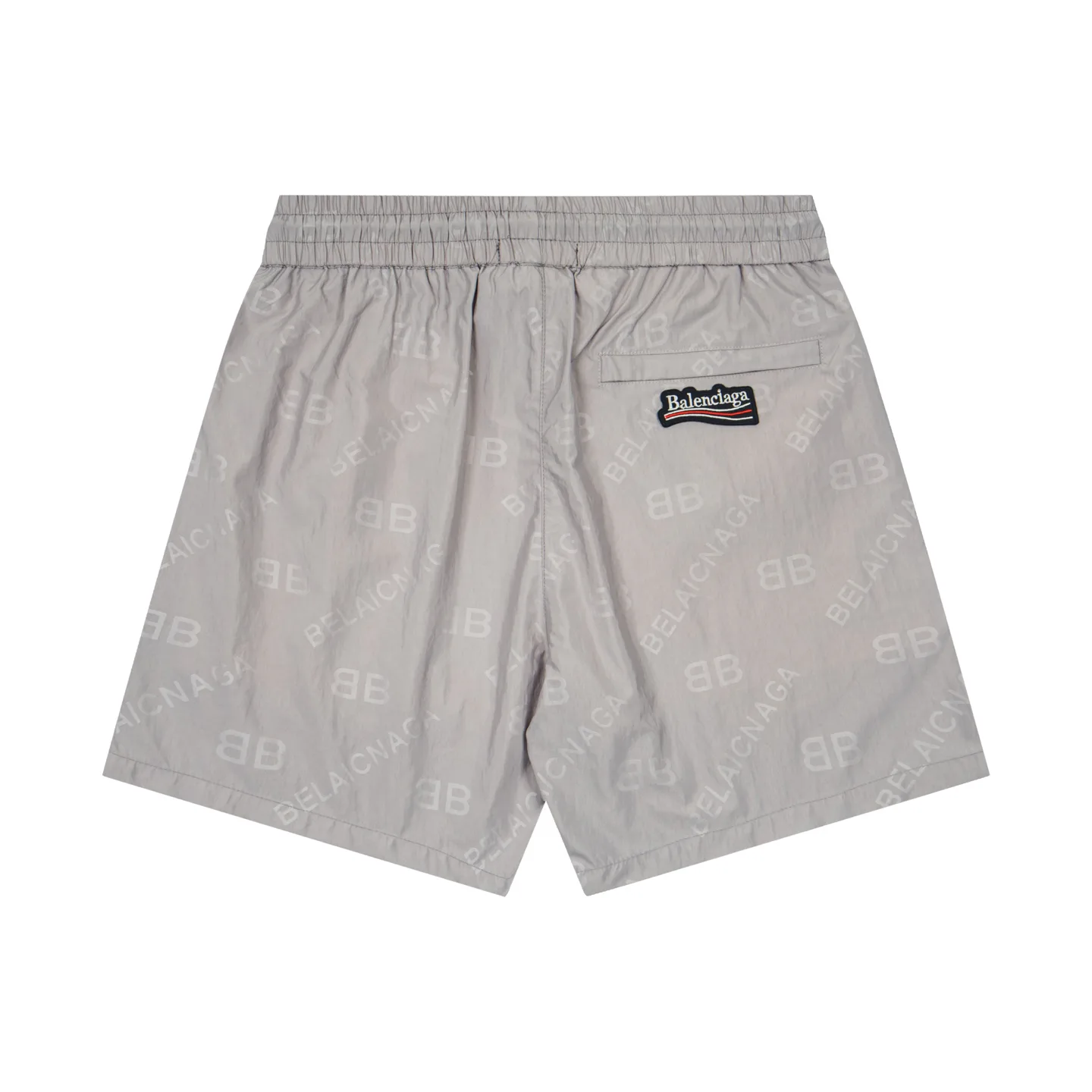Шорты Мужские Balenciaga 11528443