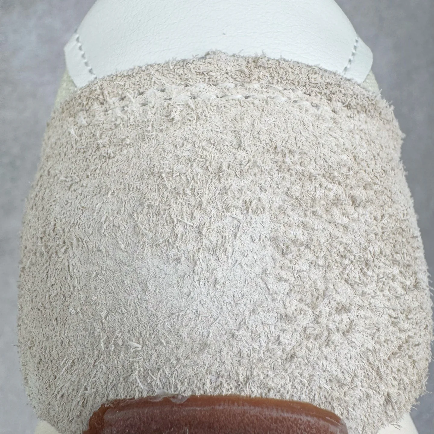 Кроссовки Женские New Balance 12962250