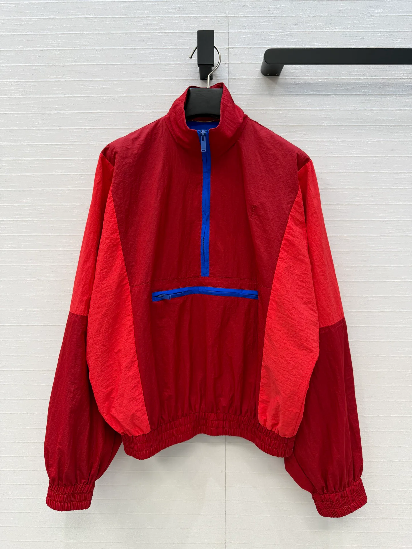 Свитшоты И Худи Женские Saint Laurent 13222883