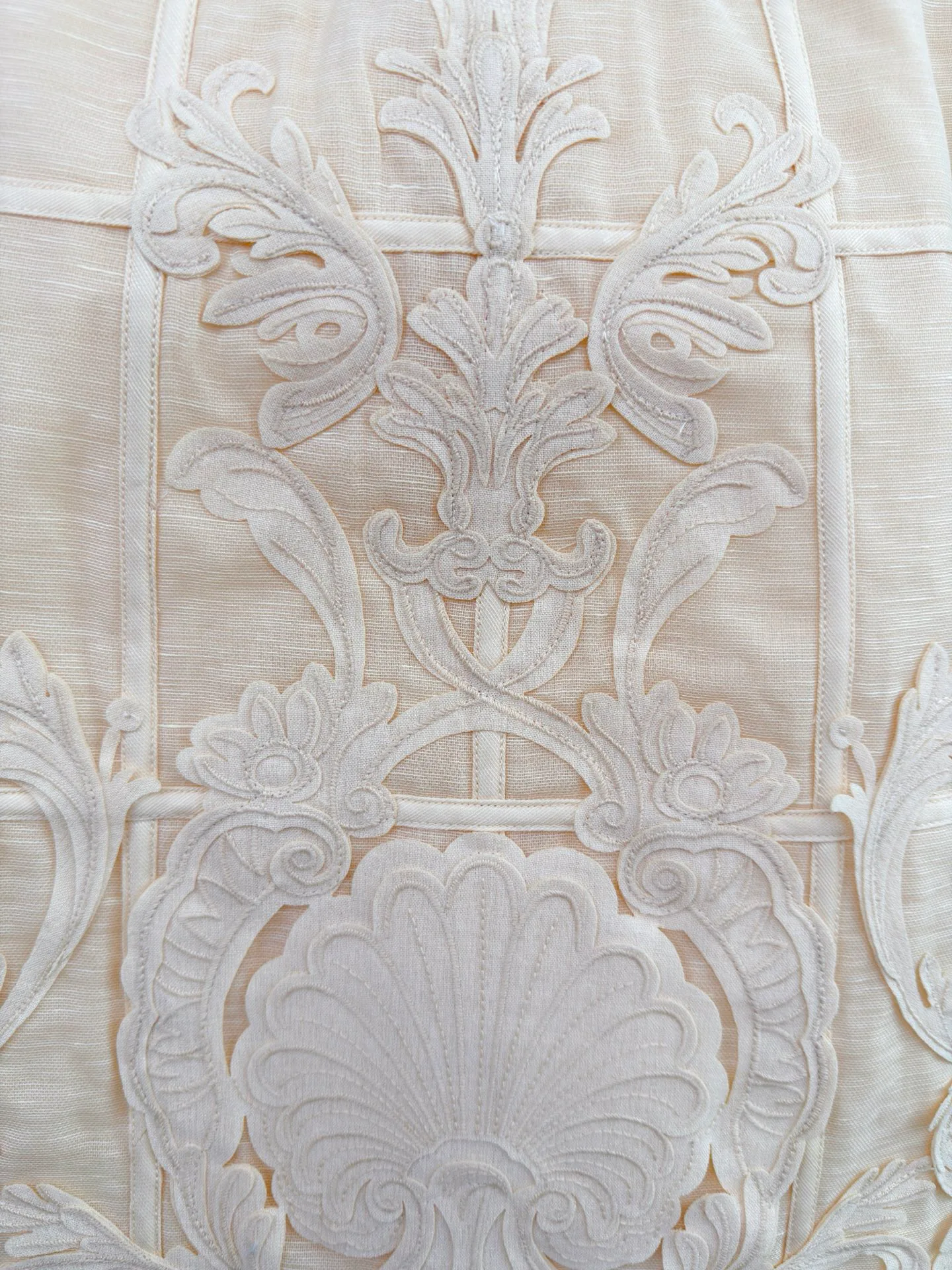 Платья Женские Zimmermann 17353083