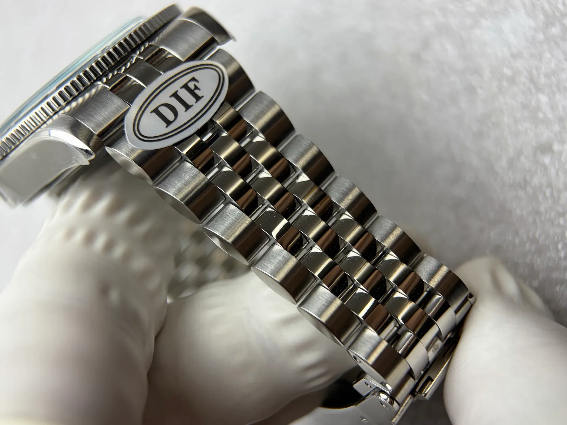 Часы Женские Tudor 5564898