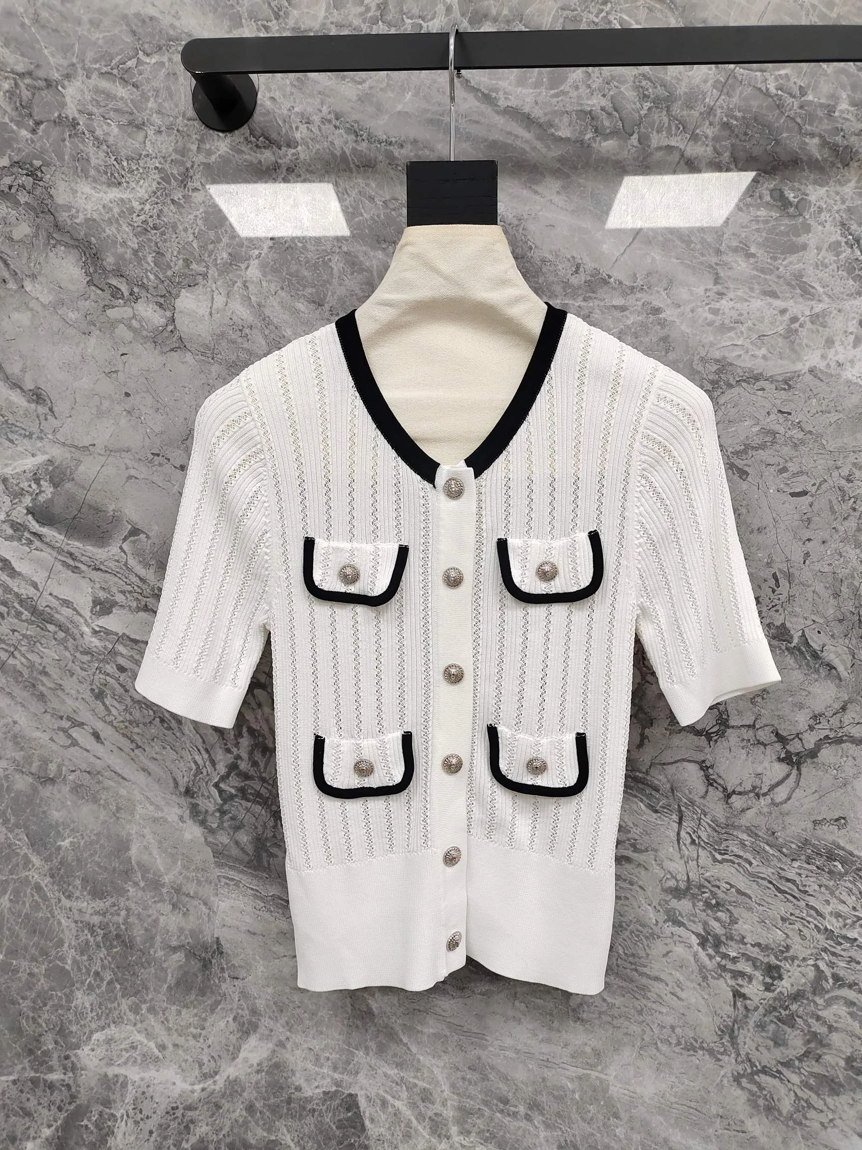 Жакеты Женские Balmain 11705363