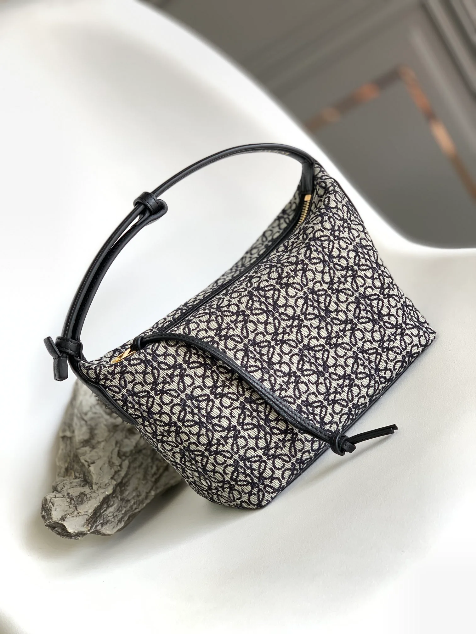 Классические Сумки Женские Loewe 87214