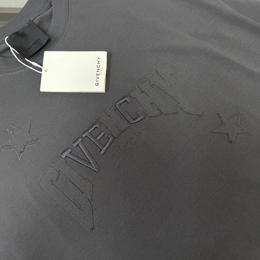 Футболки Мужские Givenchy 11190383