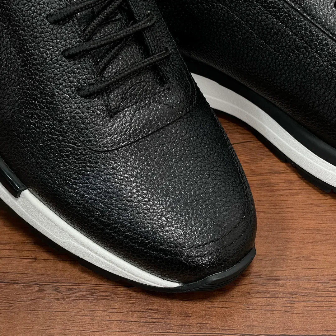 Кроссовки Мужские Berluti 11877643