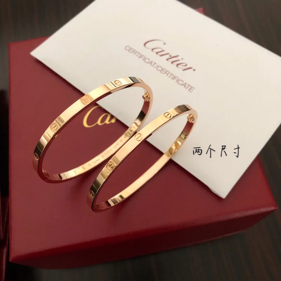Бижутерия Cartier 10992307