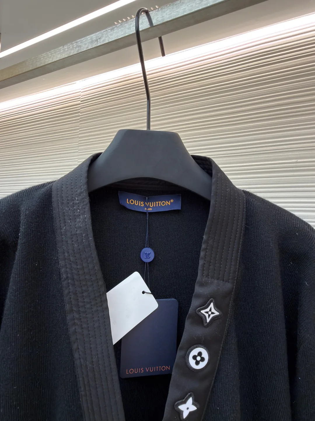 Джемперы И Свитеры Мужские Louis Vuitton 11399330