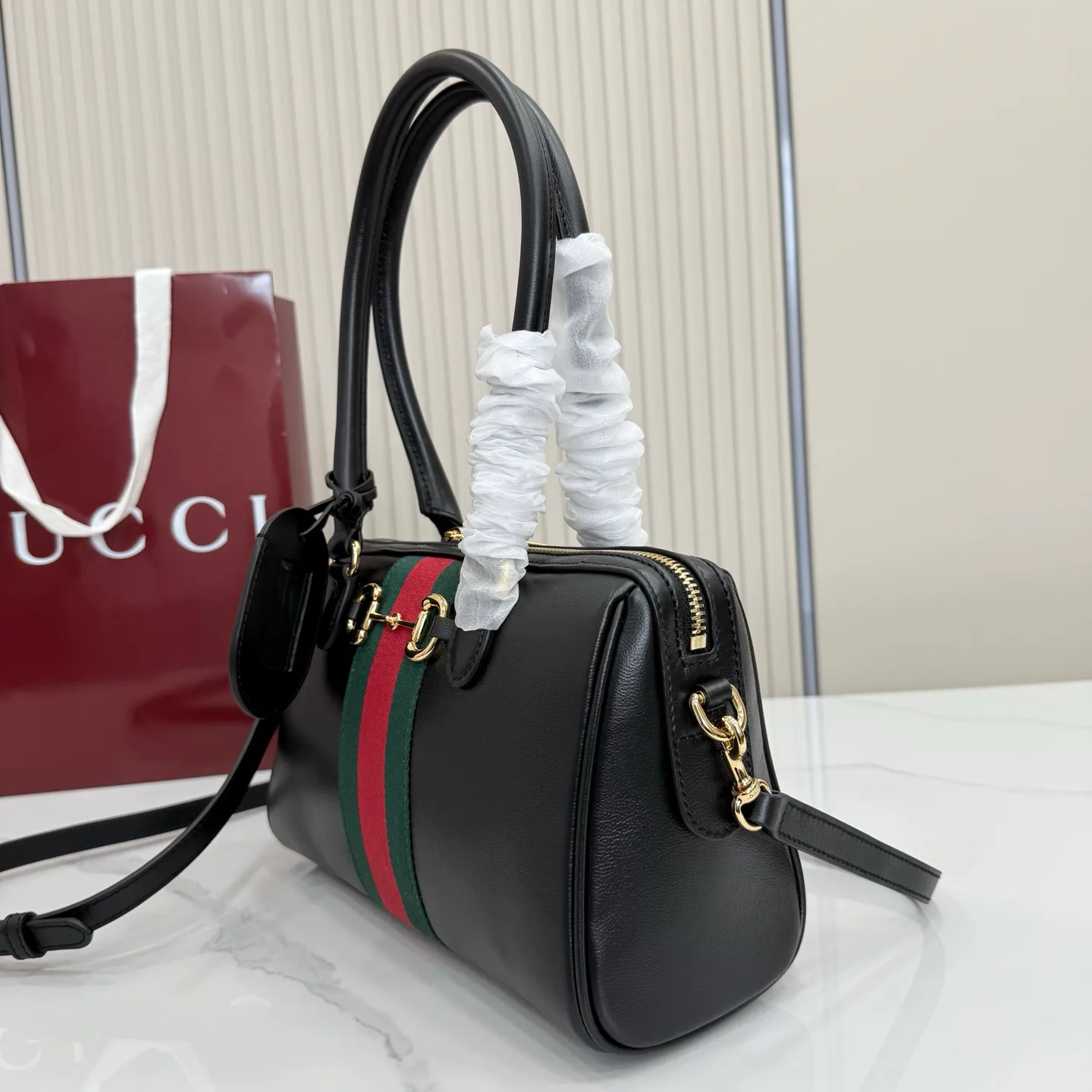 Классические Сумки Женские Gucci 11704023