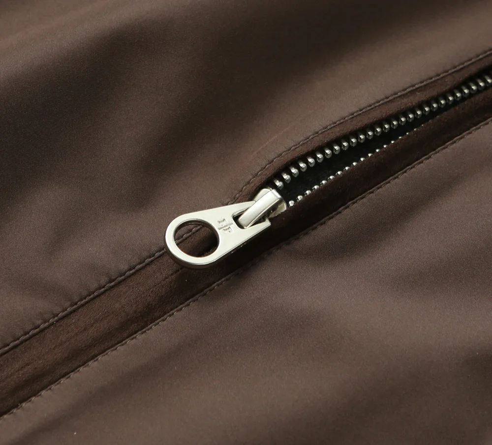 Куртки И Пуховики Мужские Loro Piana 18249361