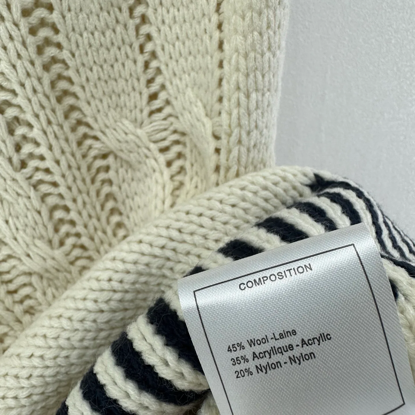 Жилеты Женские Chanel 1392389