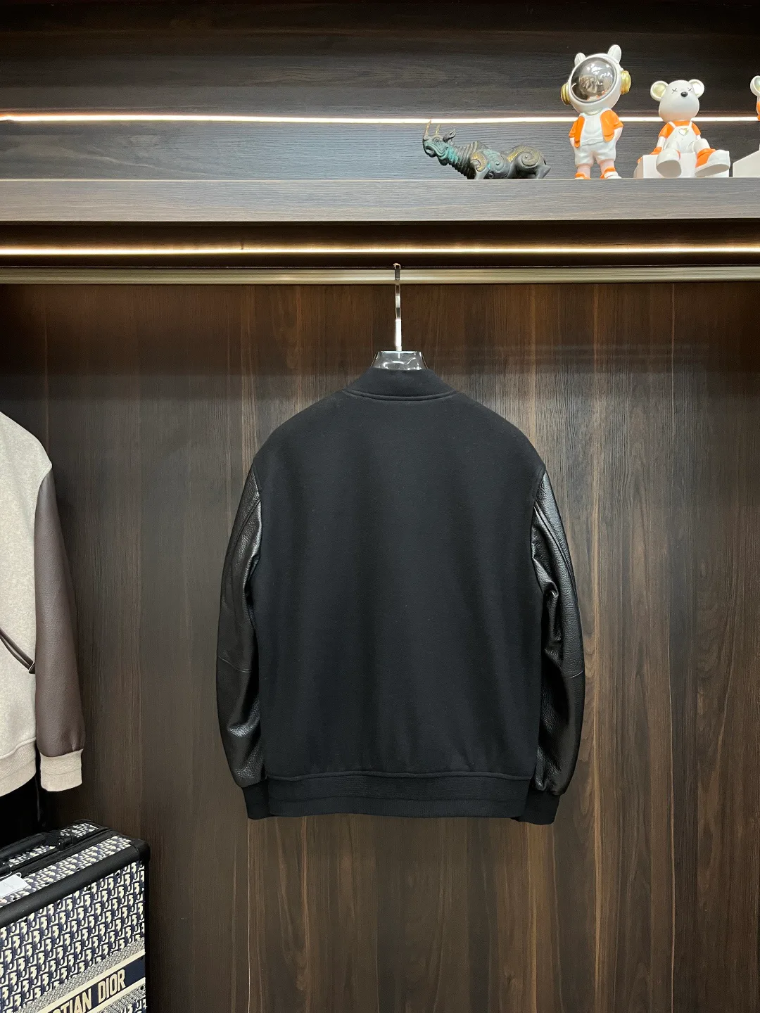 Куртки И Пуховики Мужские Loro Piana 384052