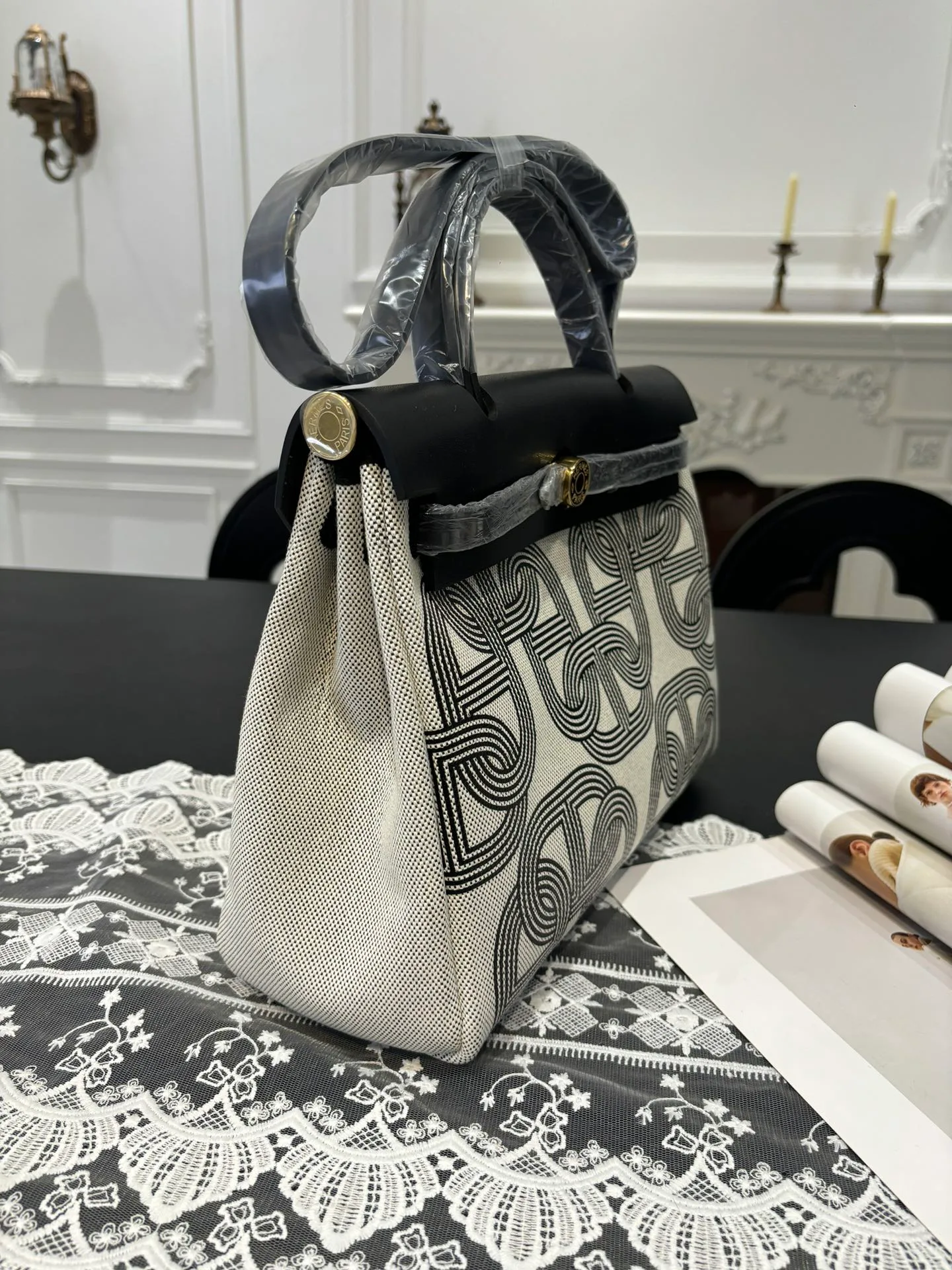 Сумки На Ремне Женские Hermes 202009