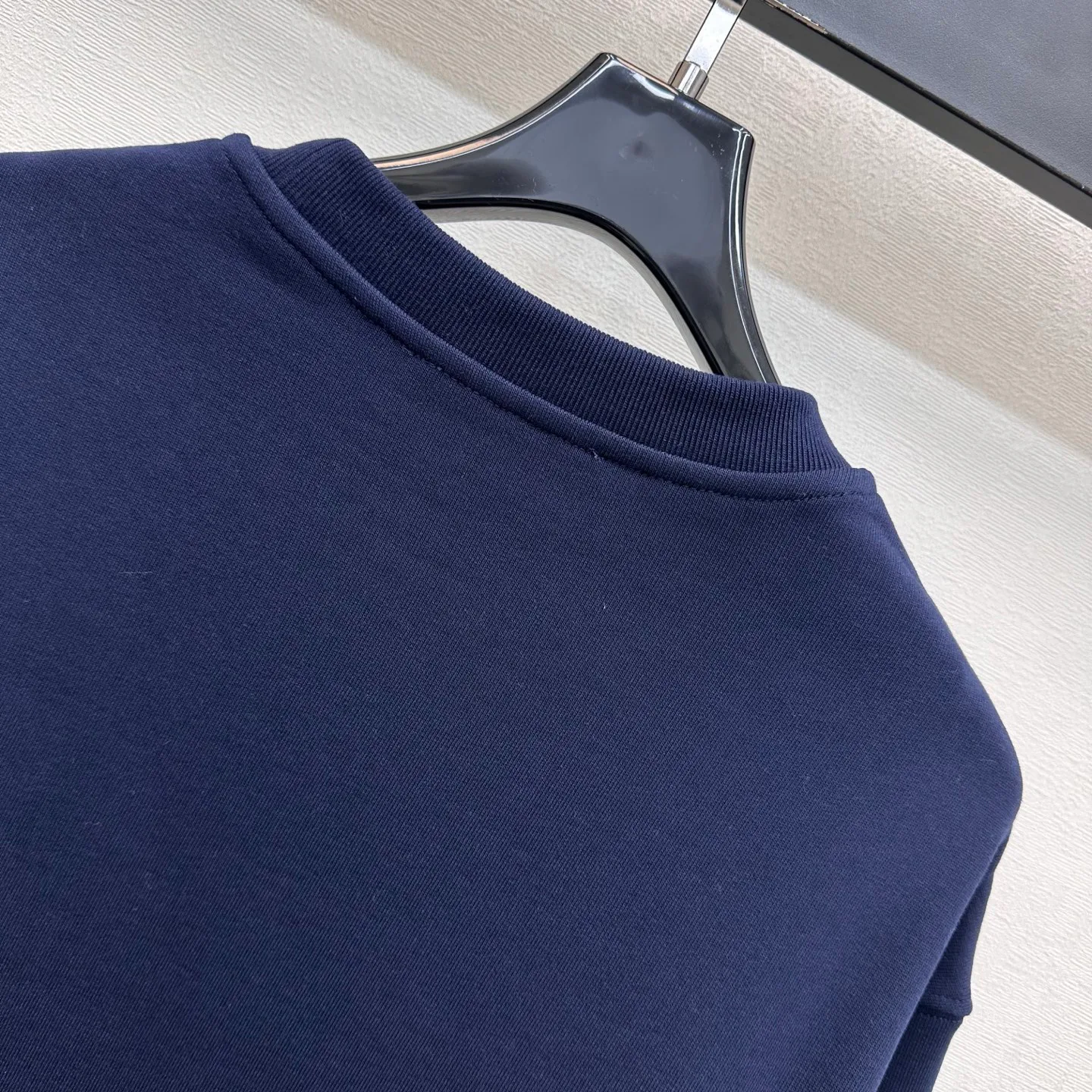 Свитшоты И Худи Женские Celine 18327924
