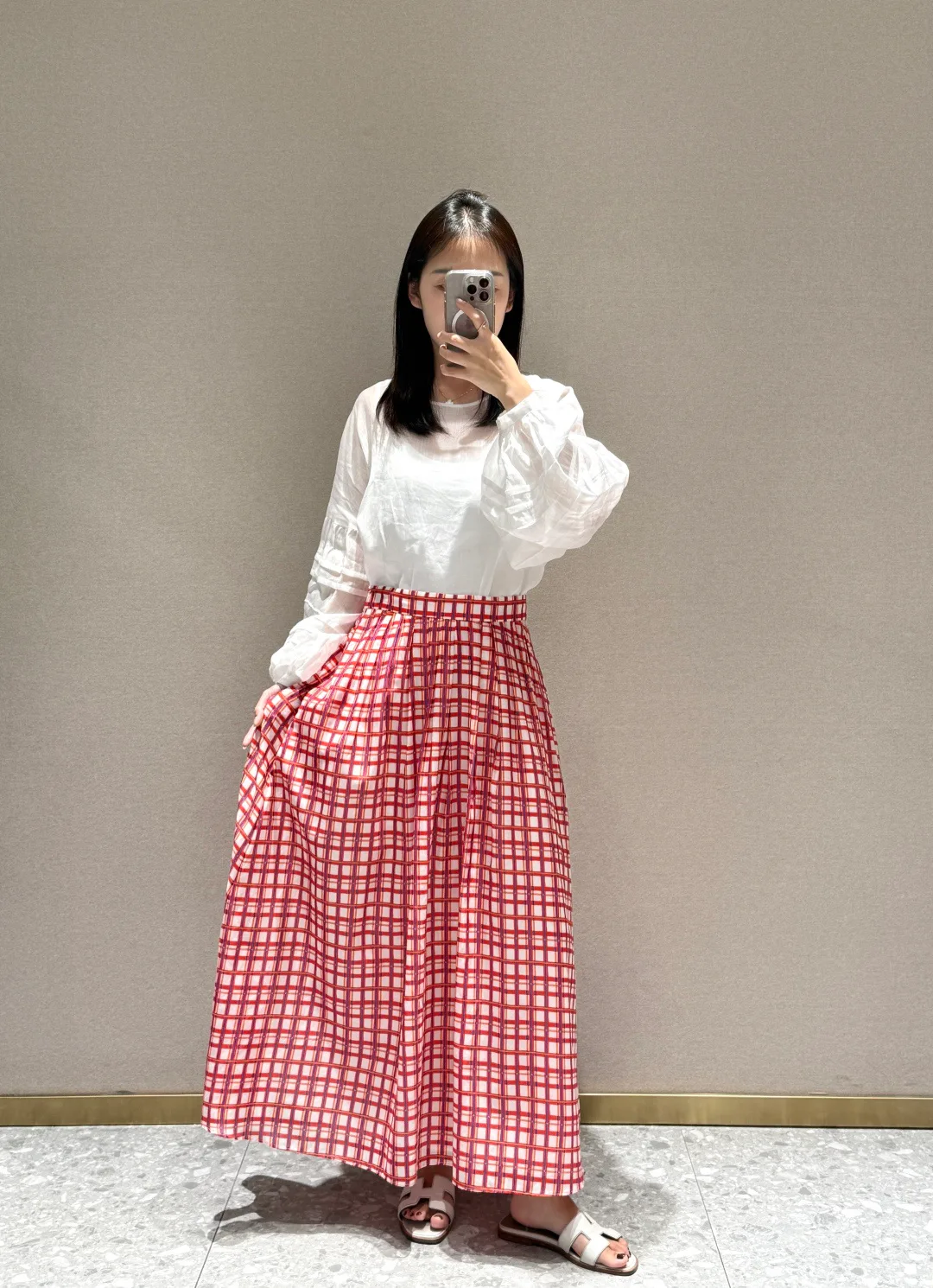 Юбки Женские Max Mara 17547373