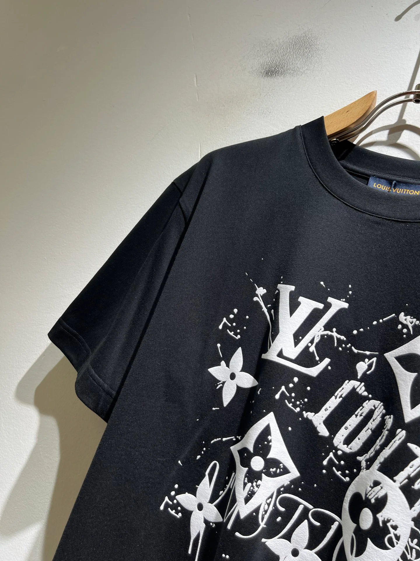 Футболки Женские Louis Vuitton 11952697