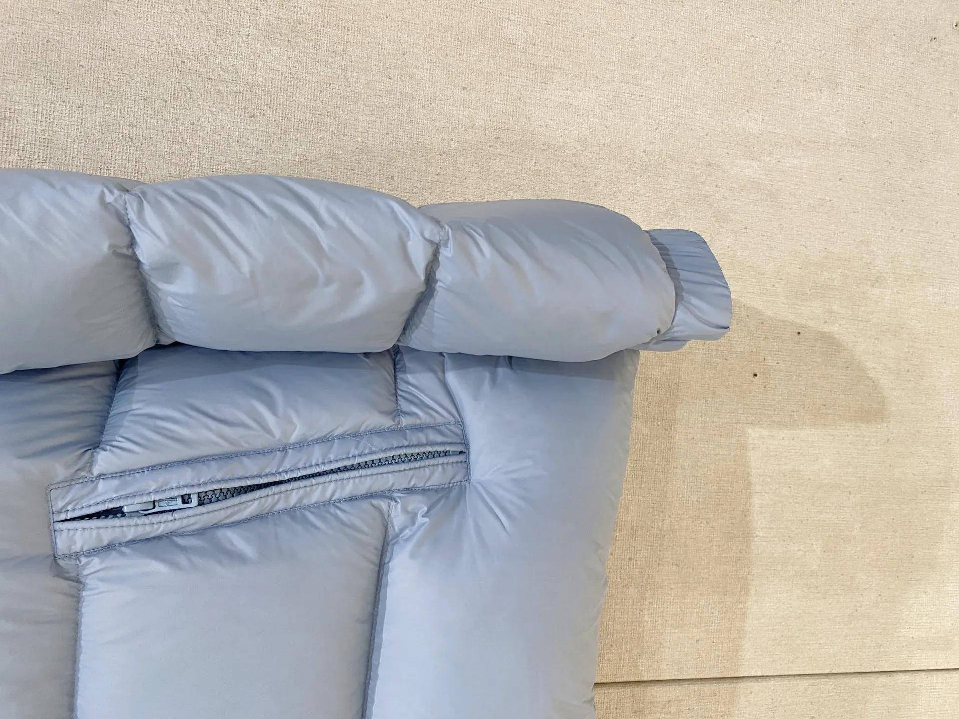 Куртки И Пуховики Мужские Moncler 1807047