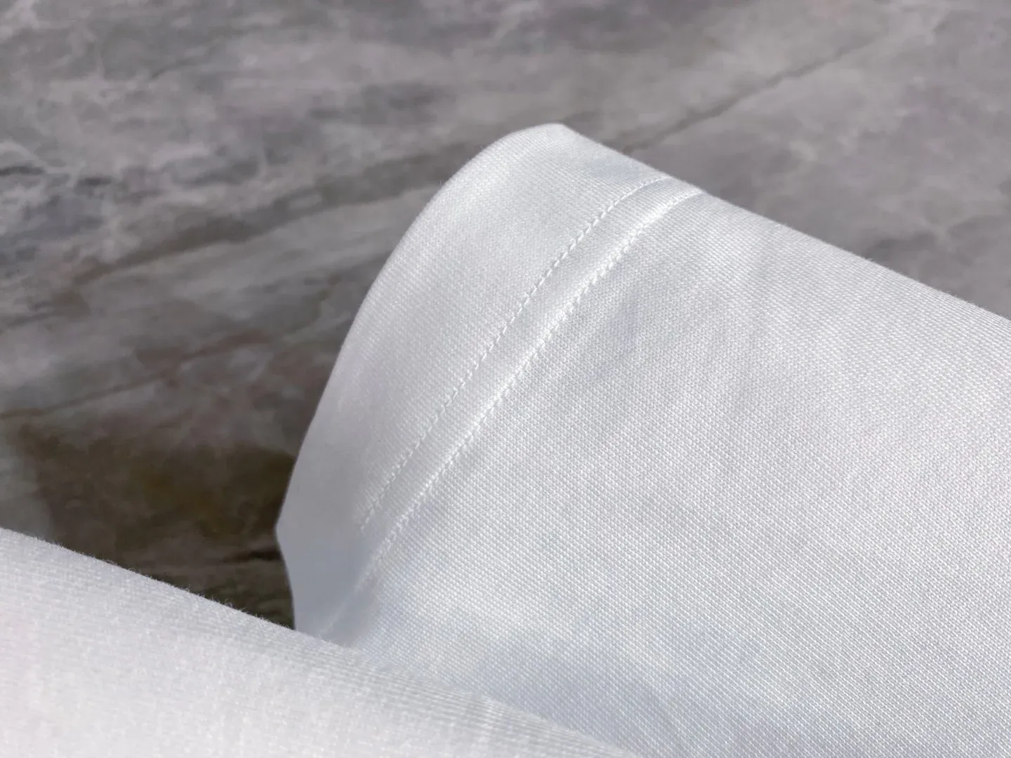 Футболки Мужские Christian Dior 928045