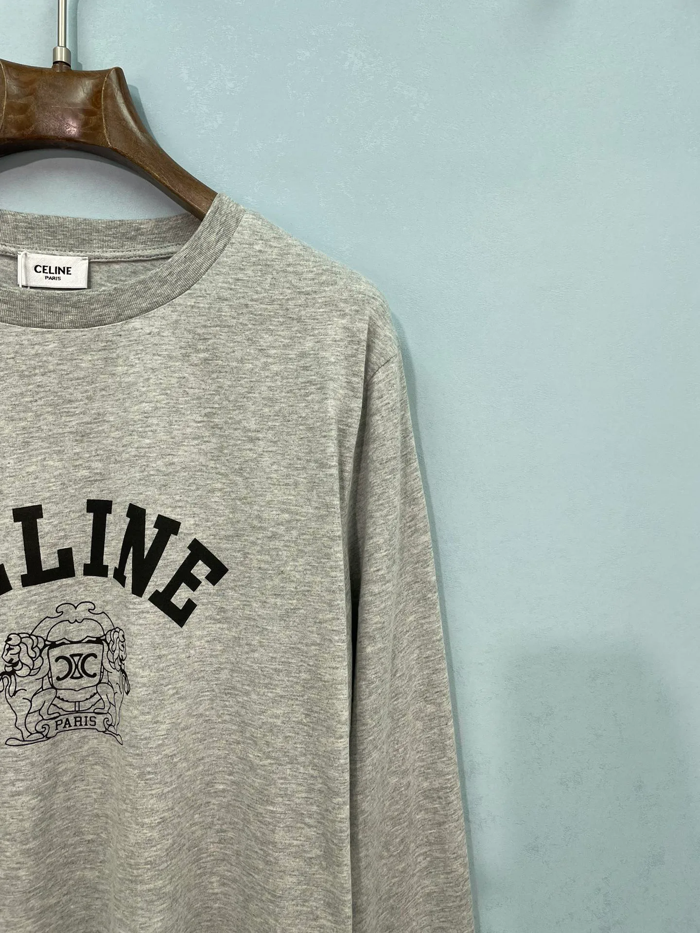 Футболки Женские Celine 17302547