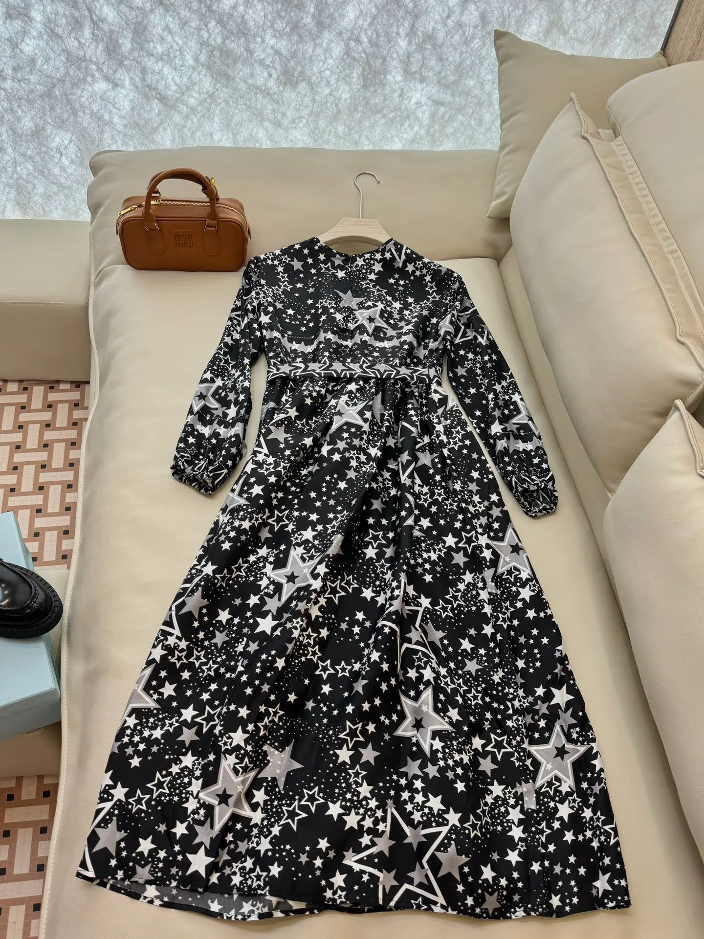 Платья Женские Valentino 1867592