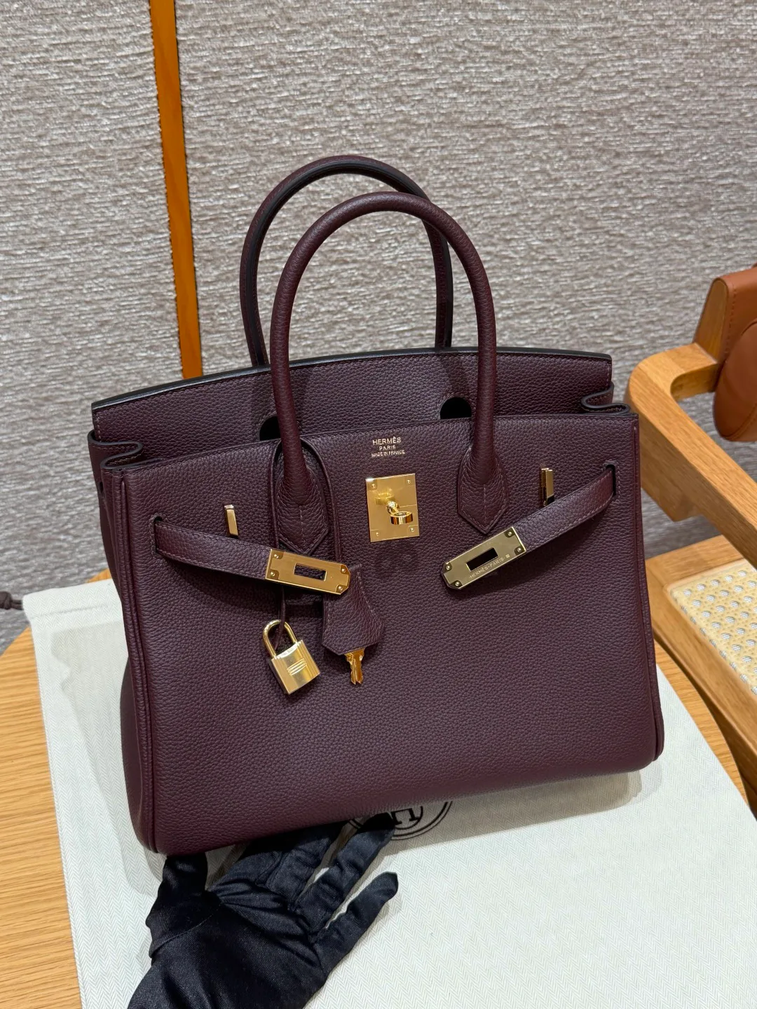 Классические Сумки Женские Hermes 11475305