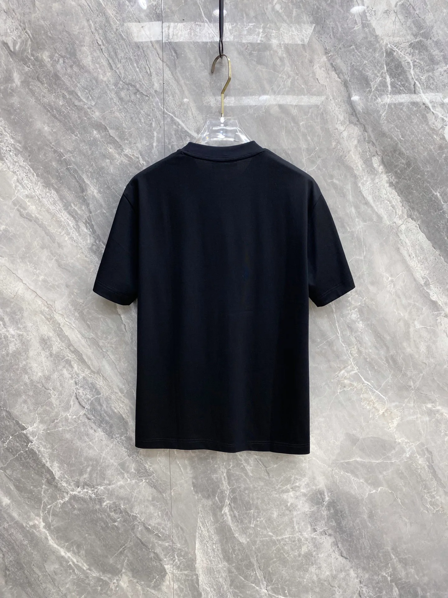 Футболки Мужские Fendi 13441944