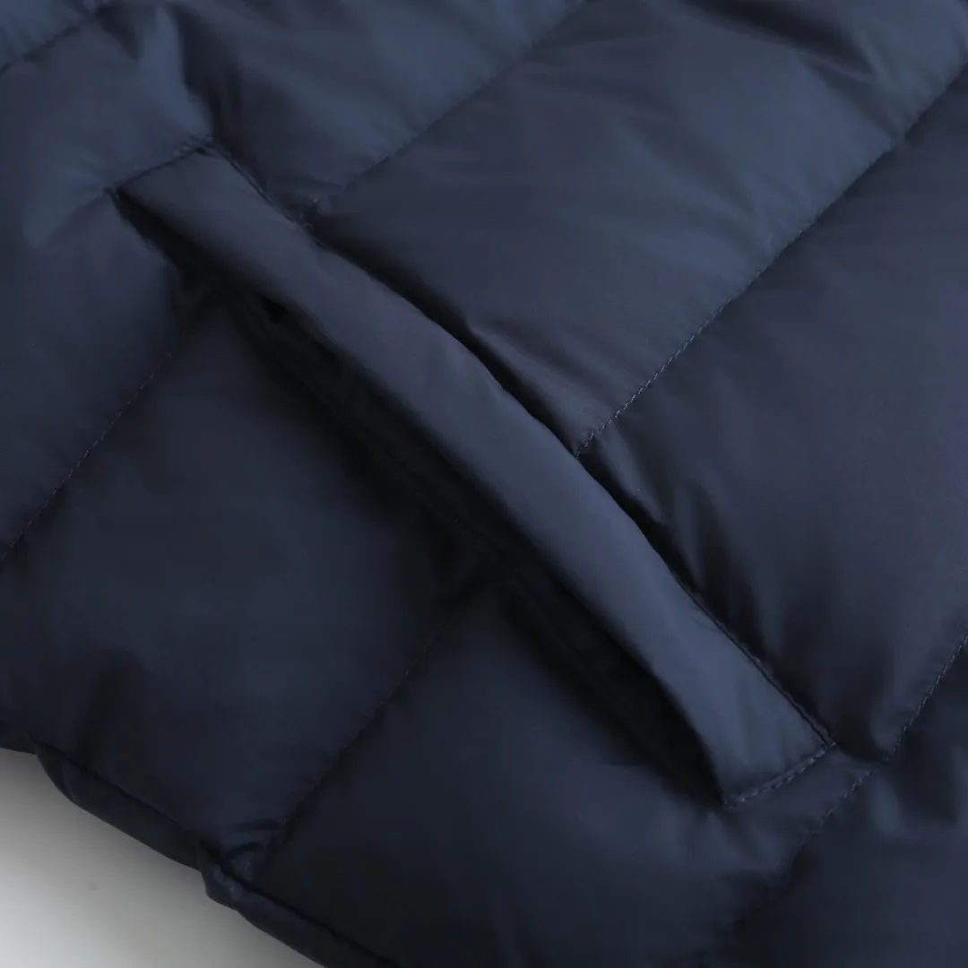 Куртки И Пуховики Женские Ralph Lauren 19283495