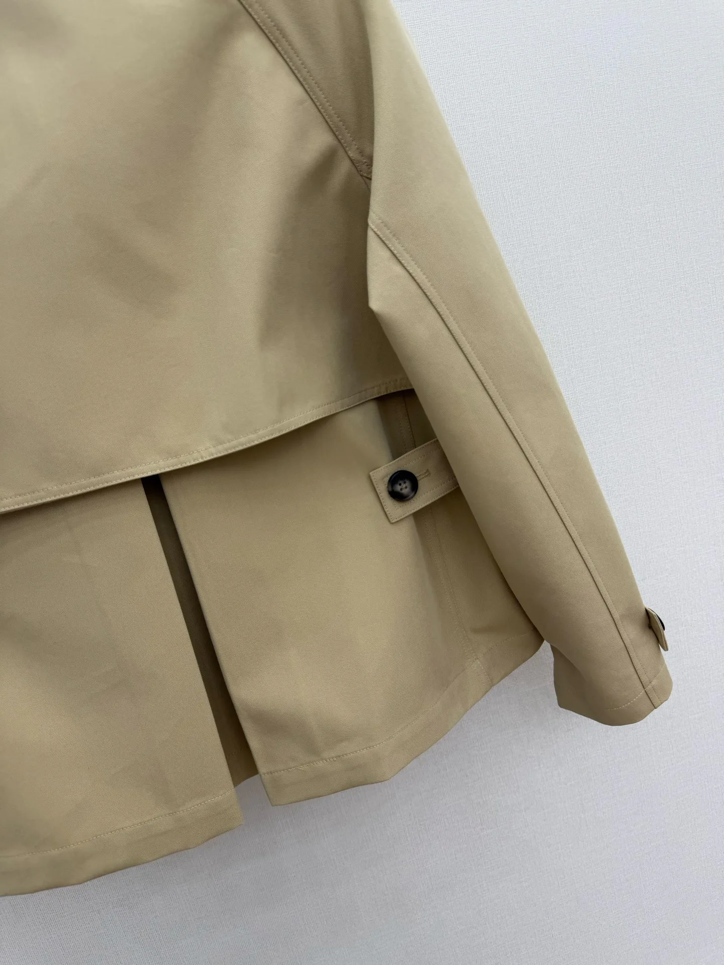 Тренчи Женские Loewe 12870534