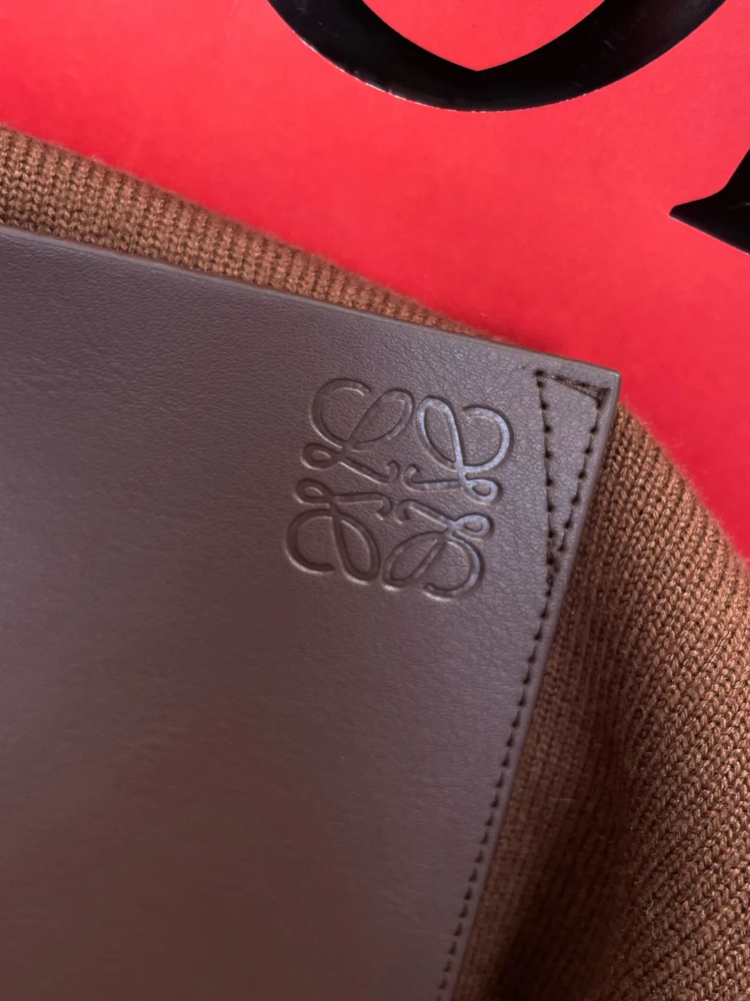 Свитшоты И Худи Мужские Loewe 5588611