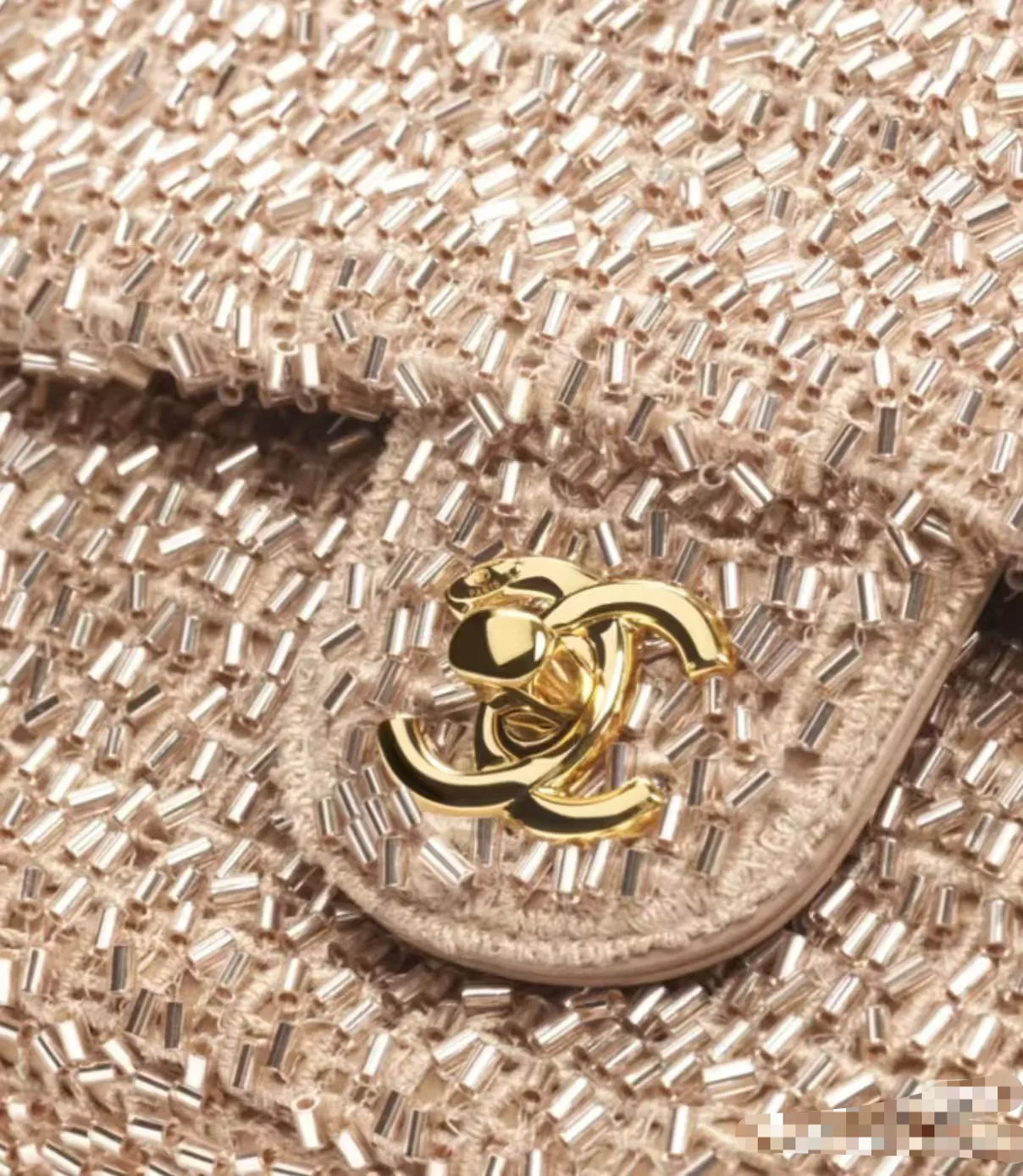 Клатчи Женские Chanel 13558200