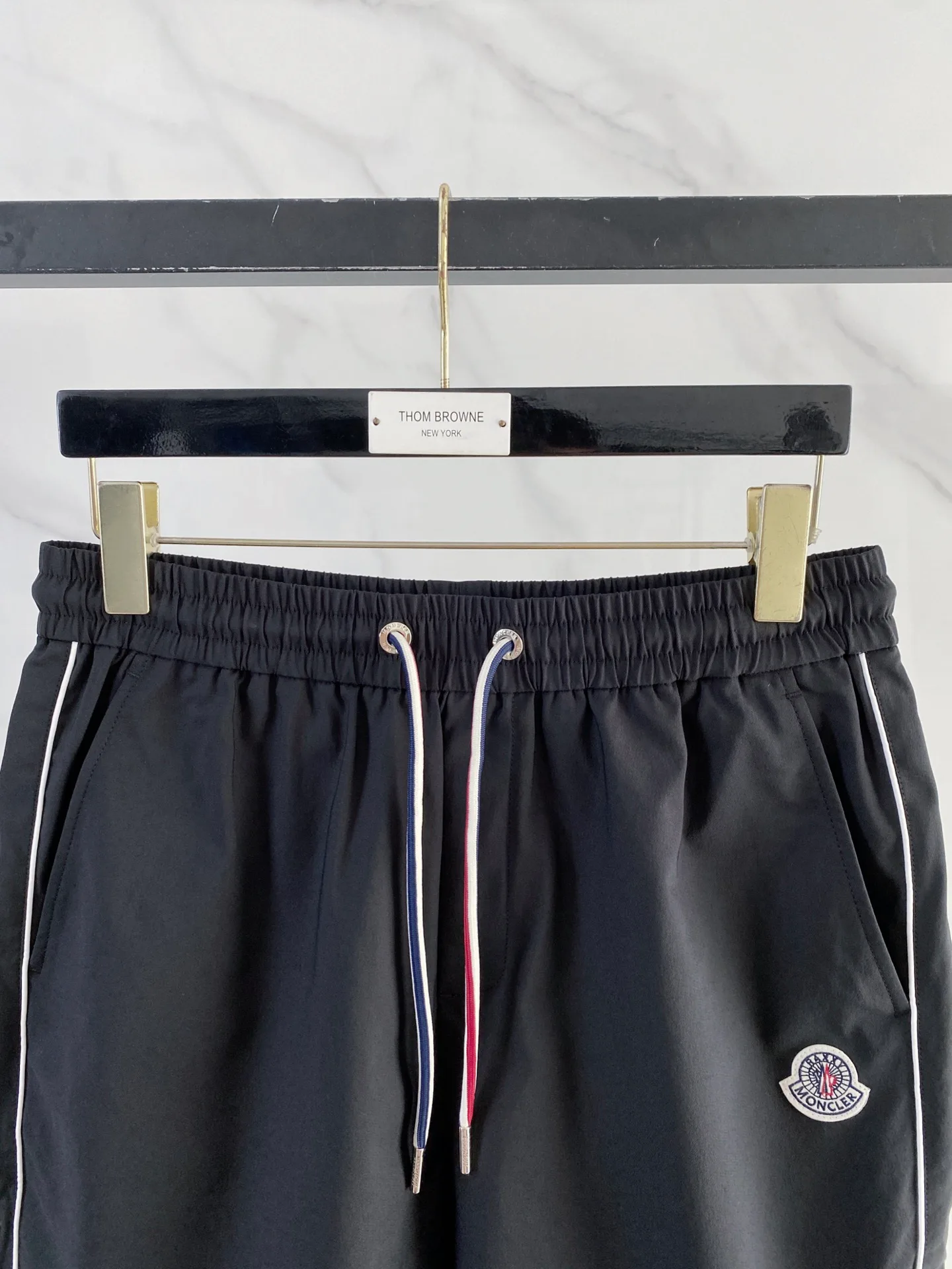 Шорты Женские Moncler 11584582