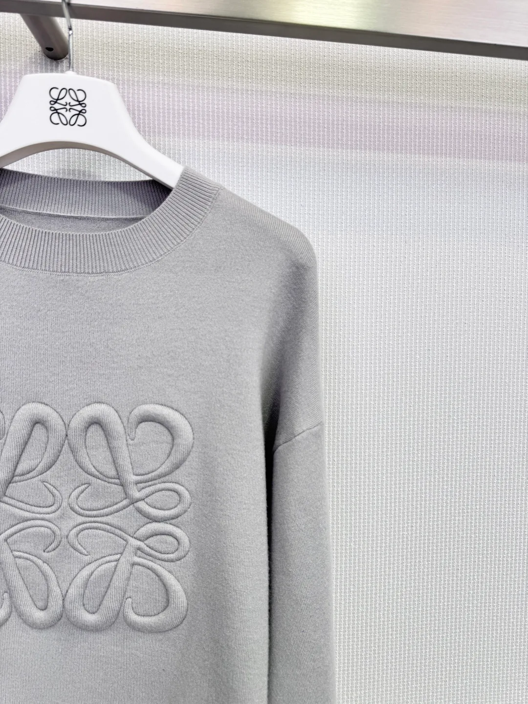 Джемперы И Свитеры Женские Loewe 1584231