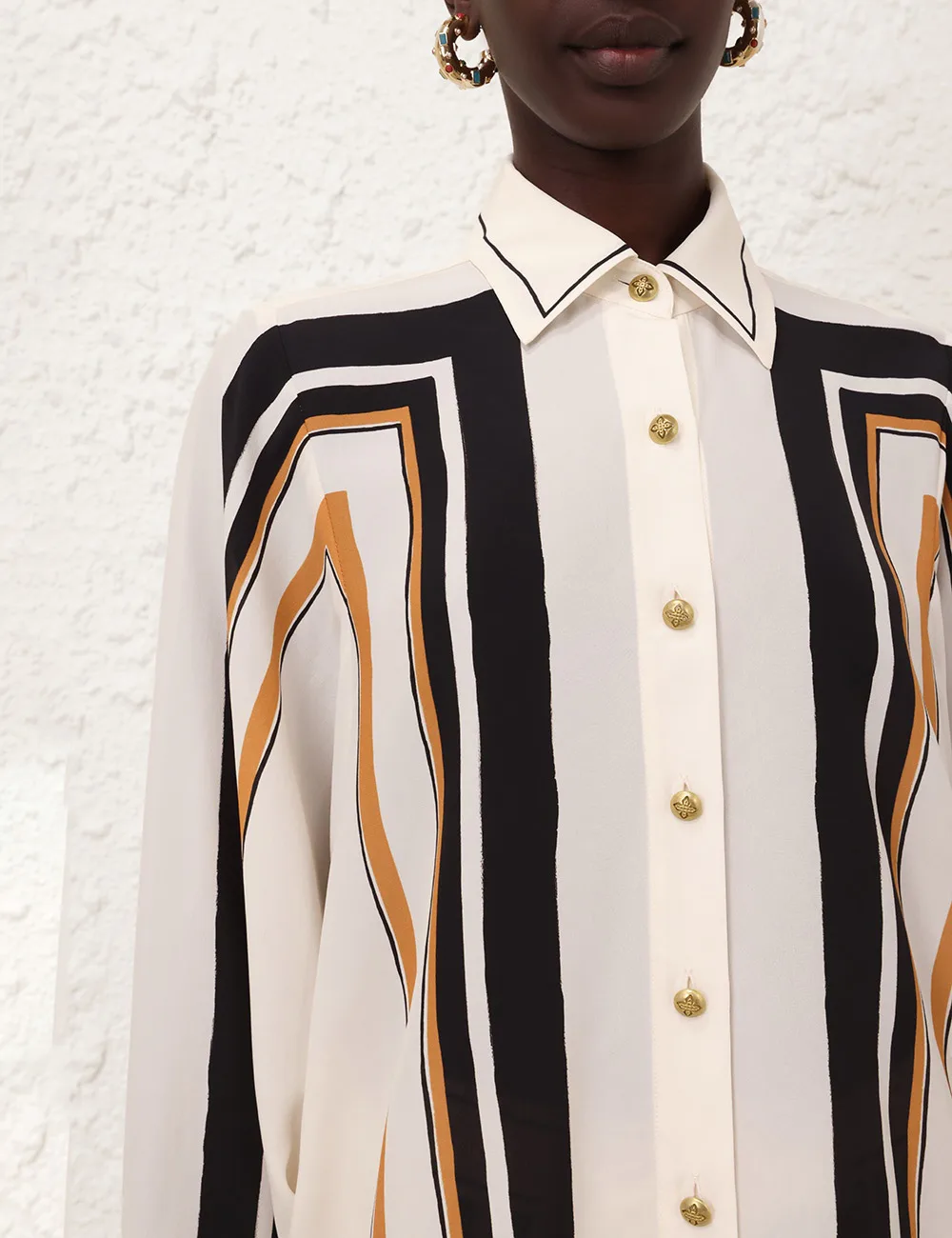 Костюмы Женские Zimmermann 11621527