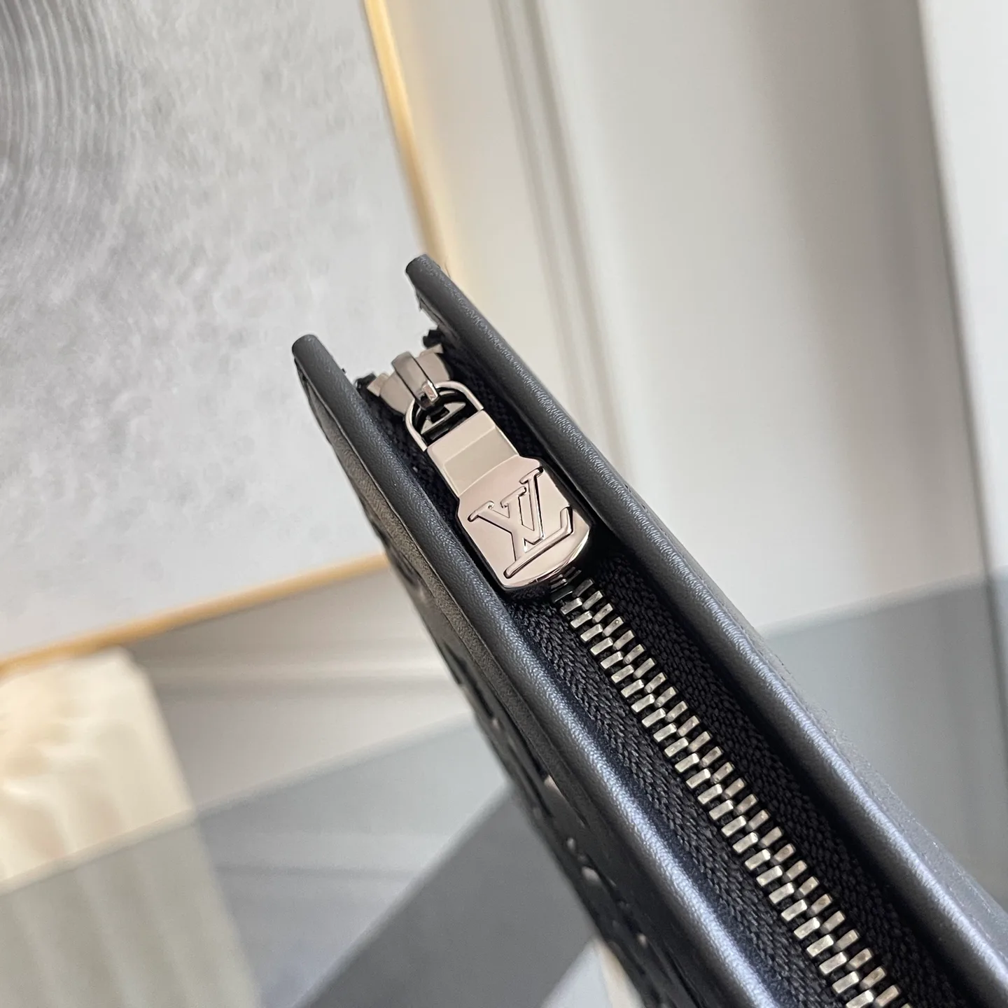 Классические Сумки Женские Louis Vuitton 11668938
