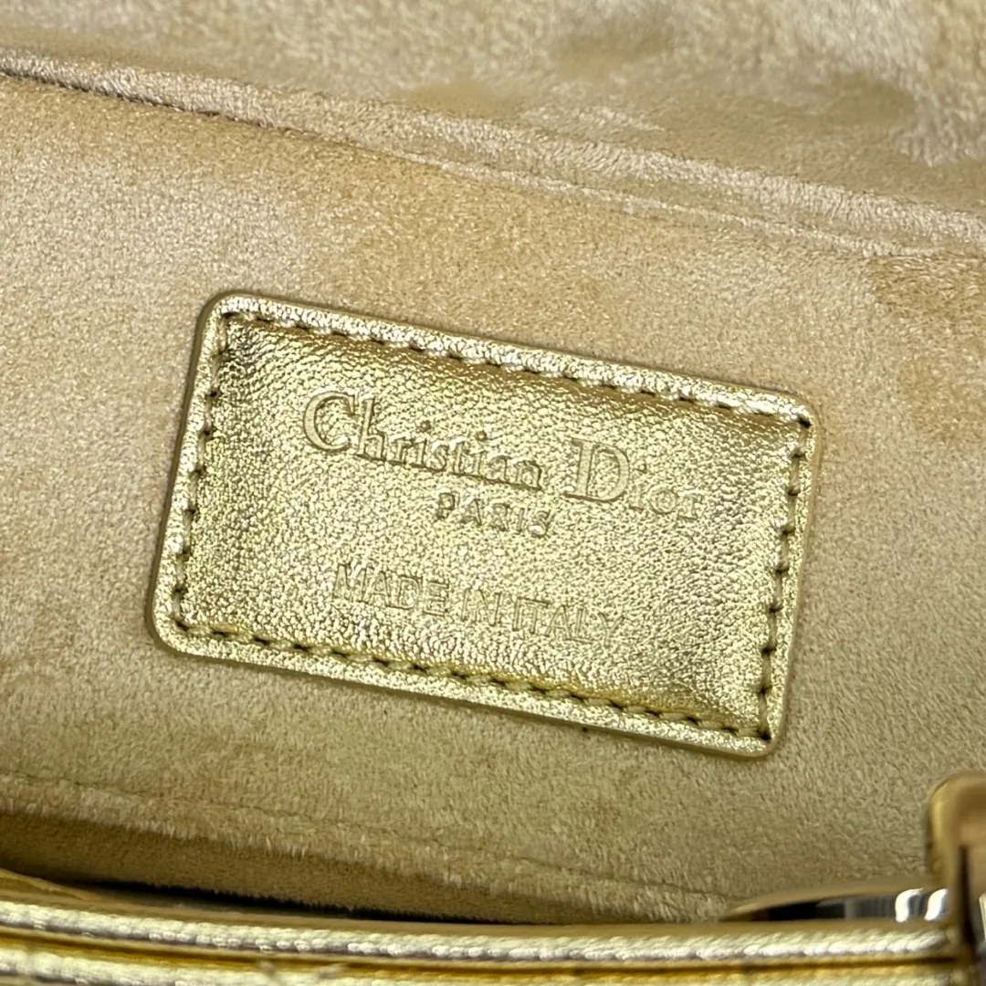 Классические Сумки Женские Christian Dior 18116442