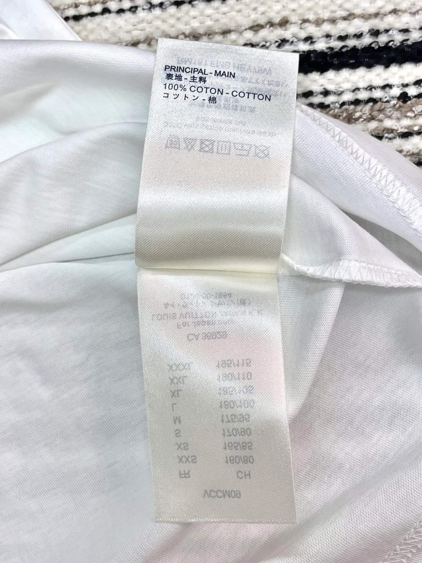 Футболки Женские Louis Vuitton 199097