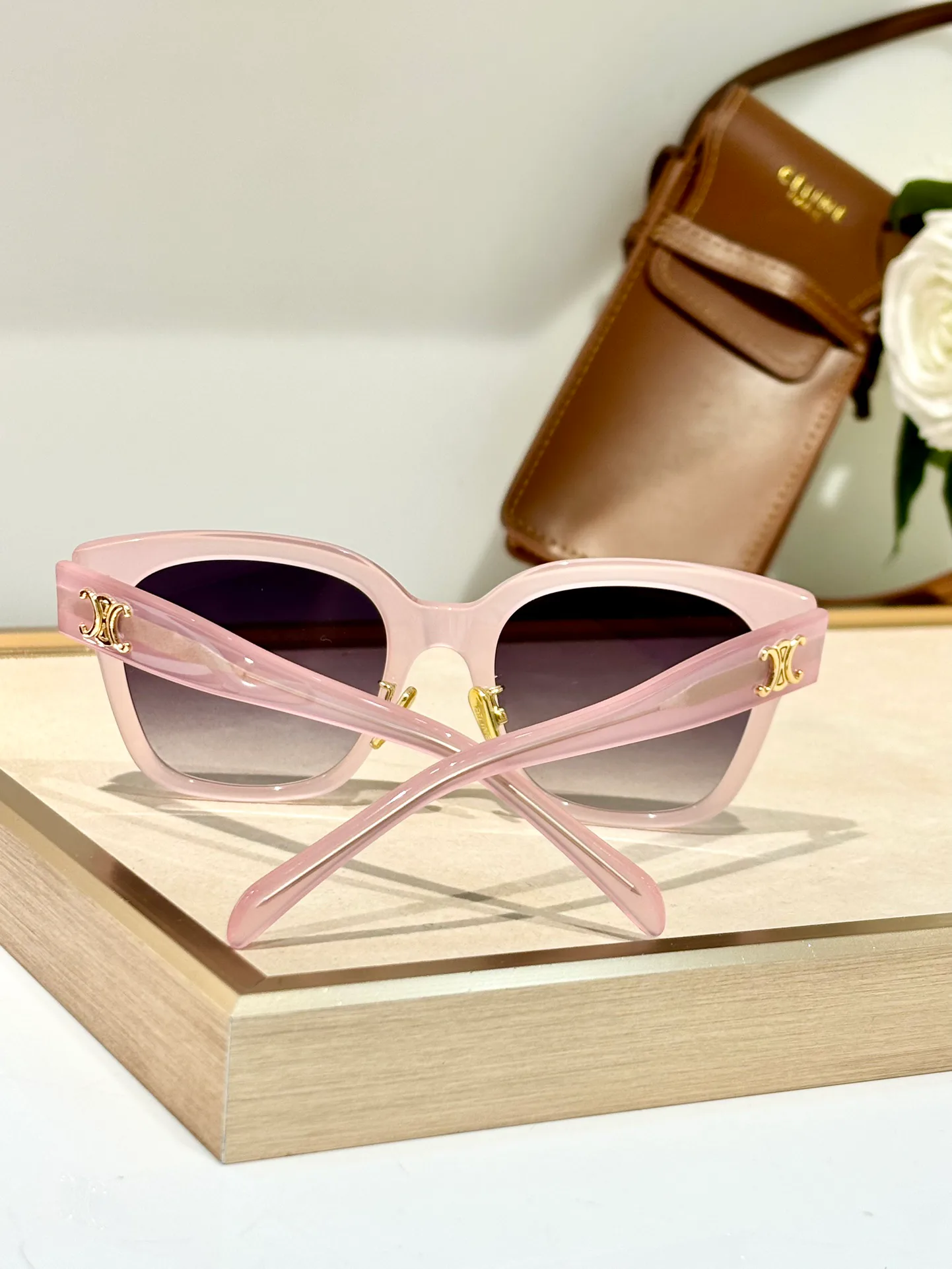 Очки Celine 11329071