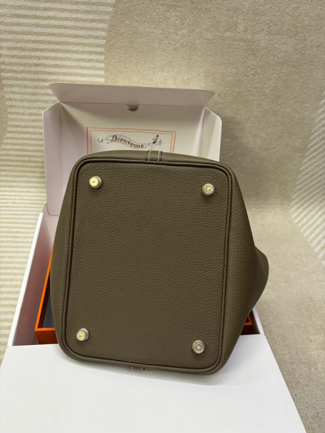 Классические Сумки Женские Hermes 18203134