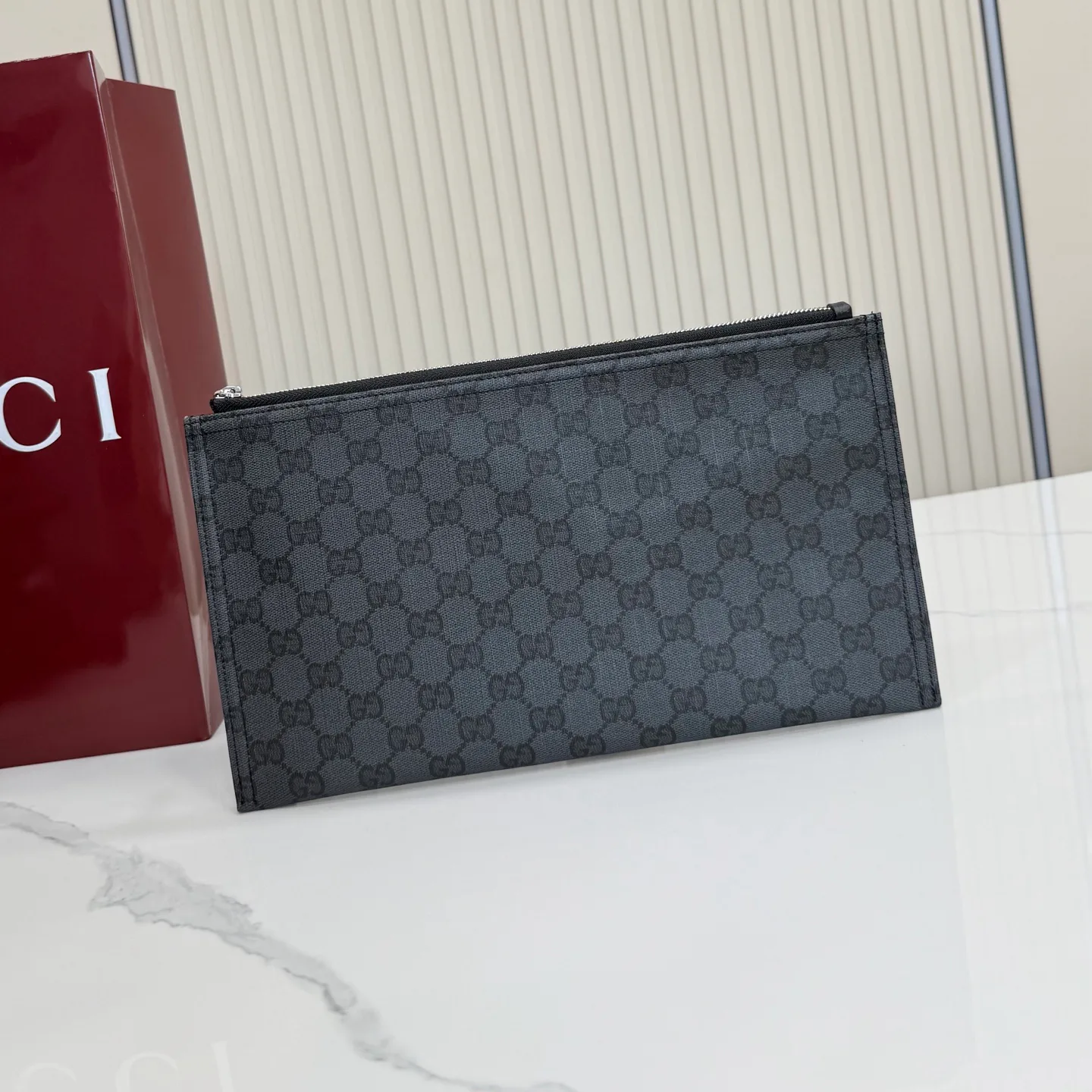 Клатчи Женские Gucci 17948294