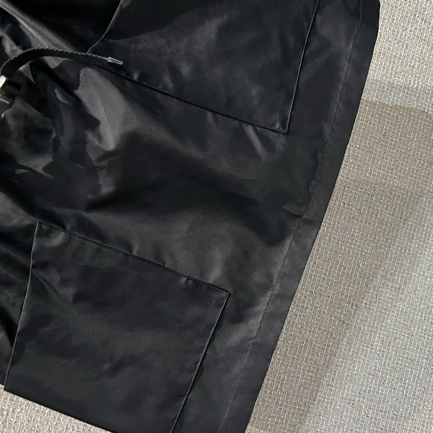 Юбки Женские Prada 1393825