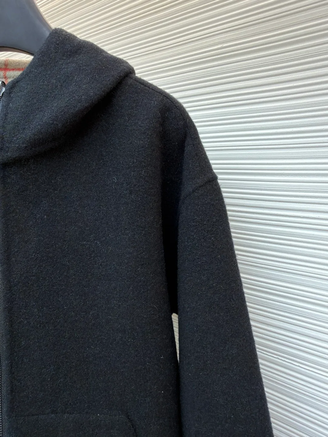 Пальто И Тренчи Мужские Burberry 11068130