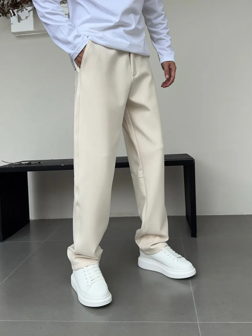 Брюки Женские Prada 18178457